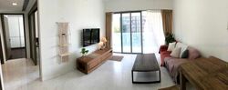 Starlight Suites (D9), Apartment #483331191